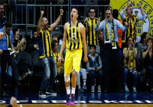 Fenerbahçe açıkladı